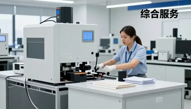 深圳灵犀心理咨询有限公司