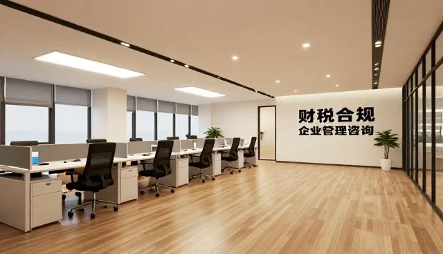 企业治理中的商务拓展支持实践与场景分析