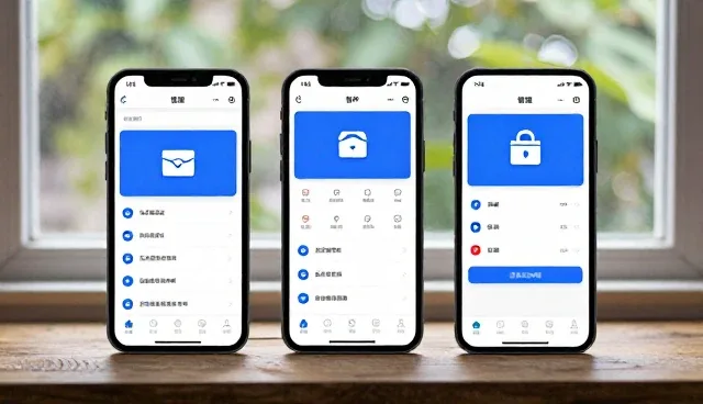 情绪管理培训中的常见问题及实用解决策略