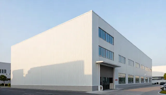 优化套餐:商务会议策划常见问题与处理方向