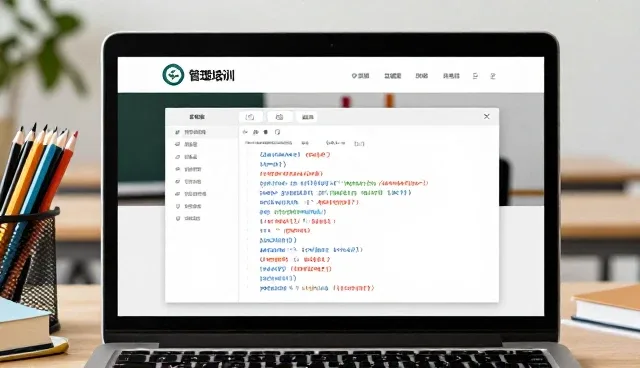 深圳灵犀心理咨询有限公司满足不同厂房车间下的定制化管理培训课程需求