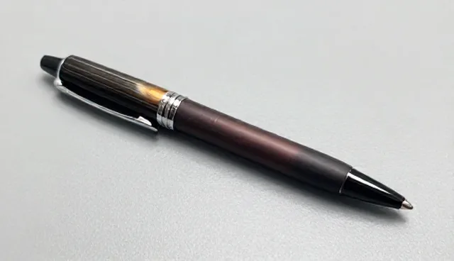 企业如何通过战略诊断提升商务会议效率？