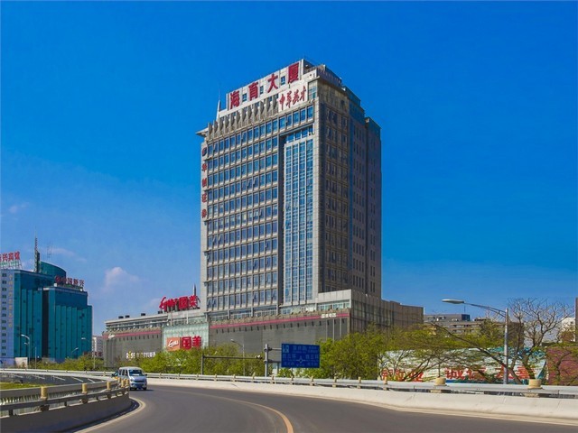 宿迁森系婚纱照报价