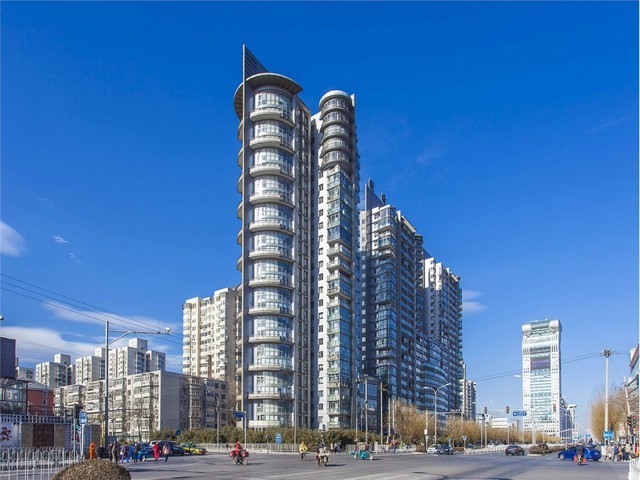 温州抗糖玻尿酸饮品效果怎么样